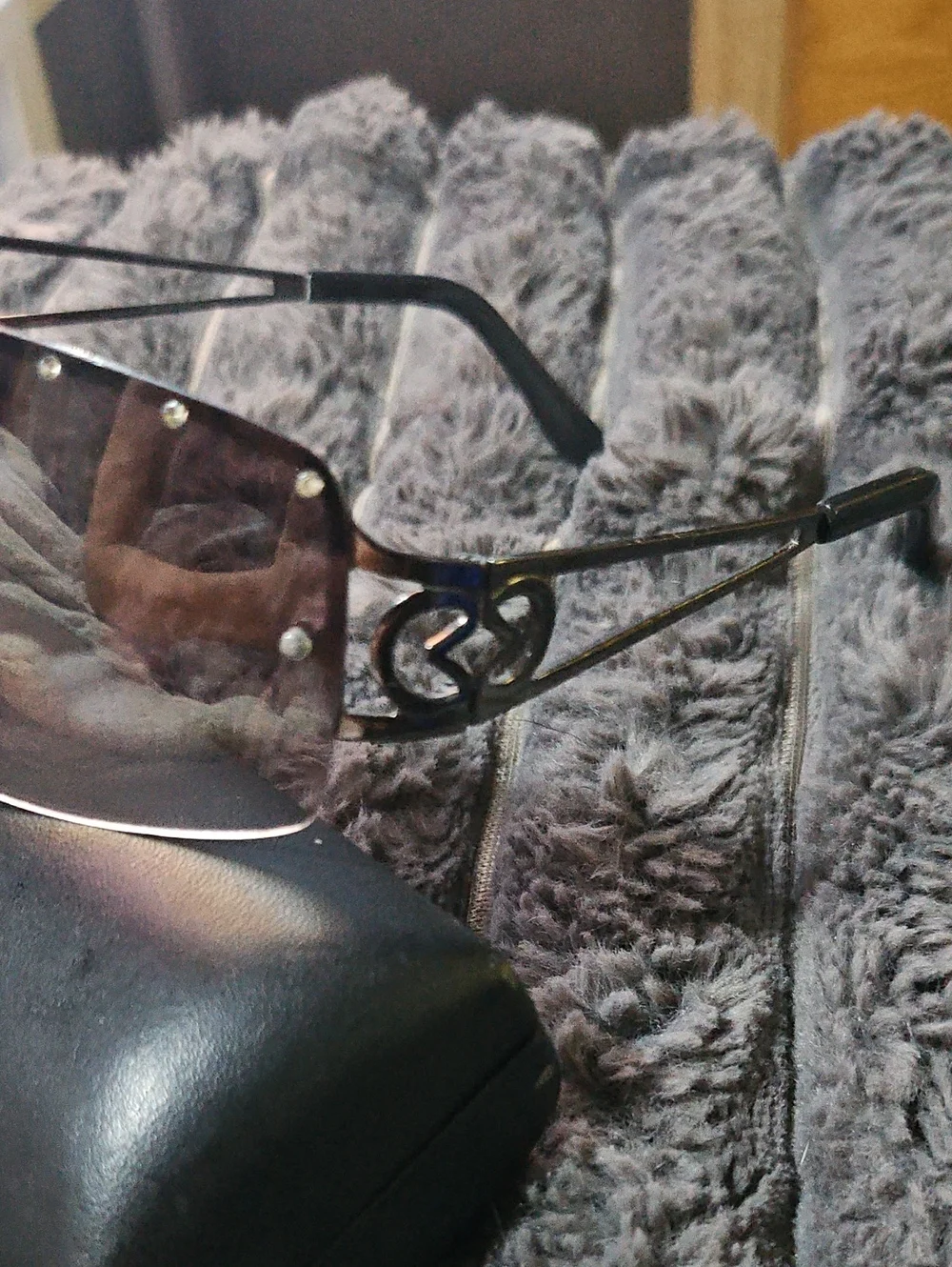 Womens Designer Sunglasses